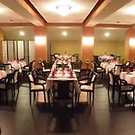 Hotel Central Ξενοδοχείο 3*