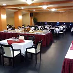 Hotel Central Ξενοδοχείο Nagykanizsa