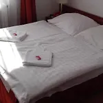 Hotel Hotel Central 3*