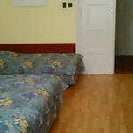 Ξενοδοχείο Hotel Central