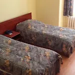 Hotel Central Ξενοδοχείο 3*