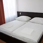 Hotel Central 3*