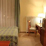 Ξενοδοχείο Hotel Central