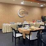 Hotel Central Ξενοδοχείο 3*