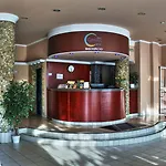 Hotel Central