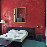 Hotel Central Hotel Nagykanizsa