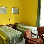 Hotel Central Ξενοδοχείο