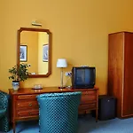 Hotel Central Ξενοδοχείο 3*
