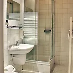 Hotel Central Ξενοδοχείο