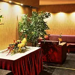 Ξενοδοχείο Hotel Central 3*