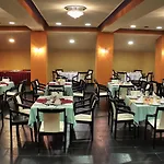 Hotel Central Ξενοδοχείο Nagykanizsa