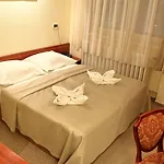 Hotel Central Ξενοδοχείο