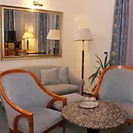 Hotel Central Hotel