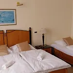 Hotel Central Hotel