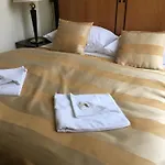 Hotel Central Ξενοδοχείο Nagykanizsa