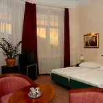 Hotel Central 3* Nagykanizsa