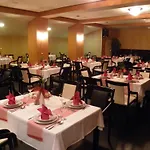 Hotel Central Ξενοδοχείο 3*