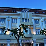 Hotel Central