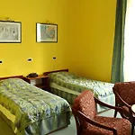 Hotel Hotel Central
