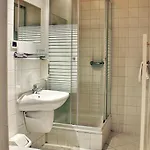Ξενοδοχείο Hotel Central