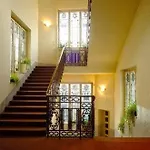 Hotel Central Ξενοδοχείο 3*