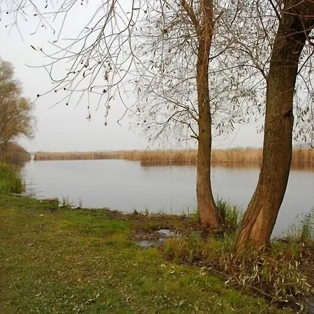 Отель Hotel Central 3*