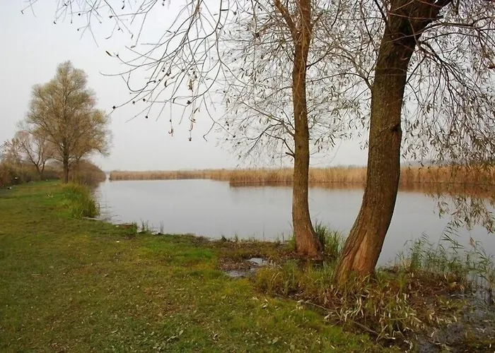 Hotel Hotel Central 3*