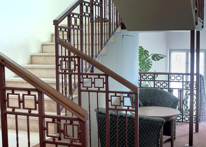 Centrál Nagykanizsa